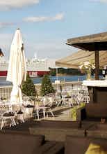 Hotel Elite Hotel Marina Tower photo 2