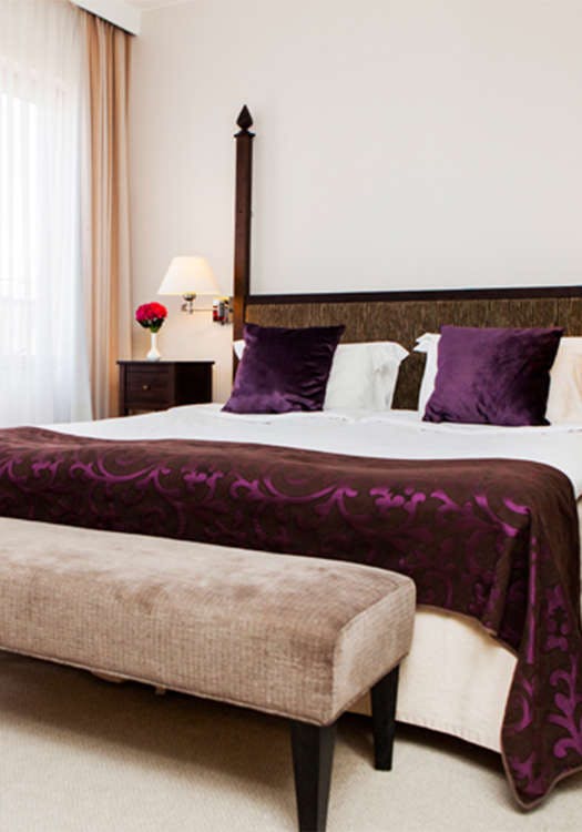 Hotel Elite Palace Hotel photo 2