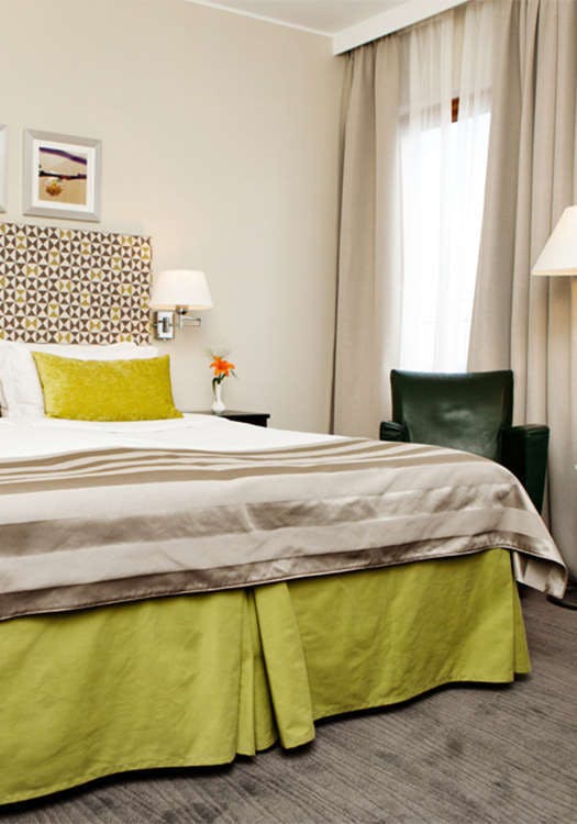 Hotel Elite Palace Hotel photo 3