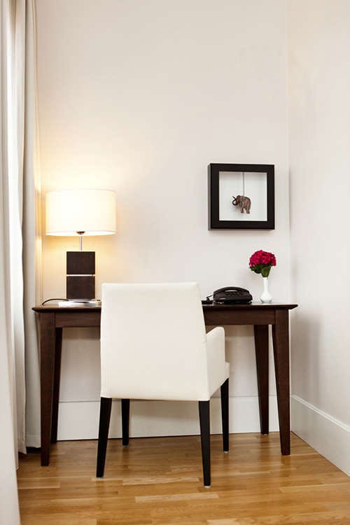 Hotel Elite Palace Hotel photo 4