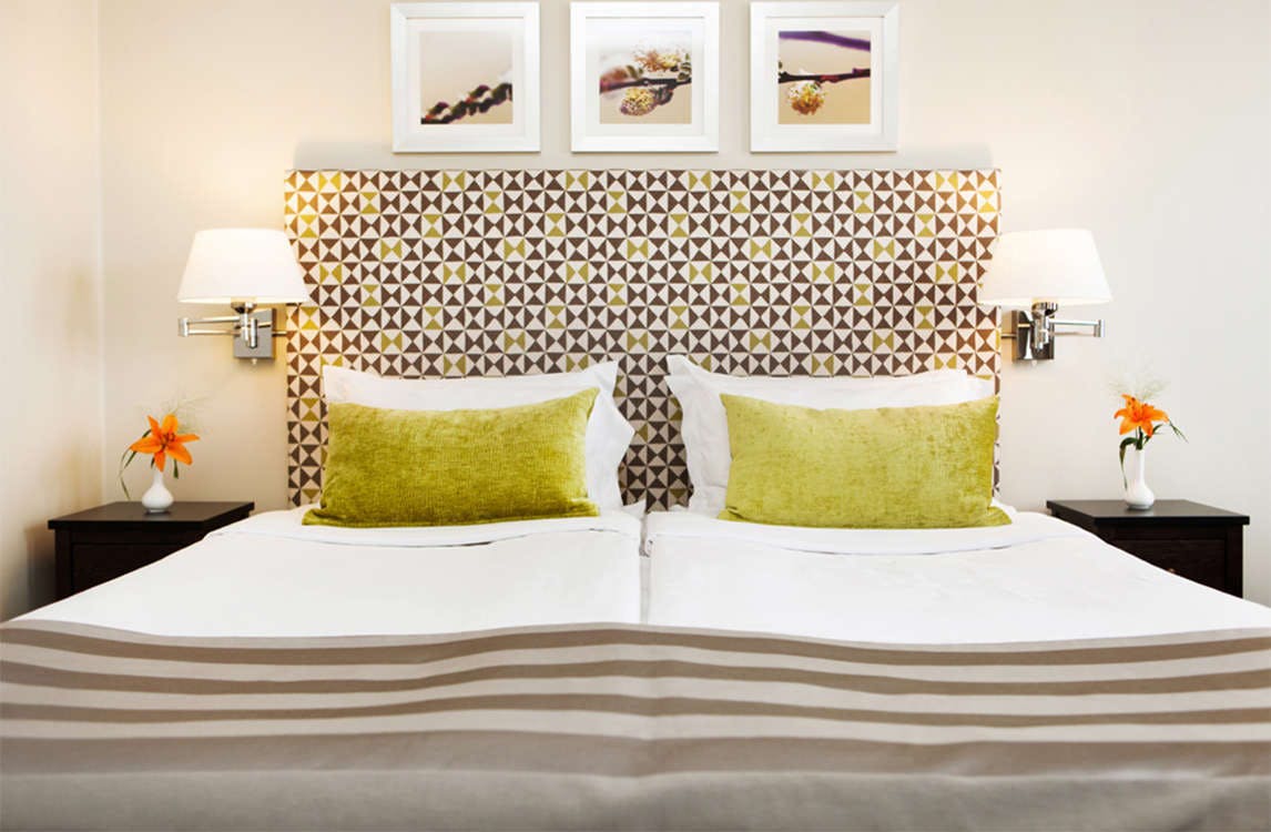 Hotel Elite Palace Hotel photo 1