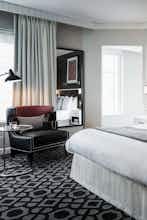Hotel Sofitel Washington DC Lafayette Square photo 3