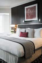 Hotel Sofitel Washington DC Lafayette Square photo 4