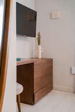 Hotel Trópica Beach Hotel photo 5