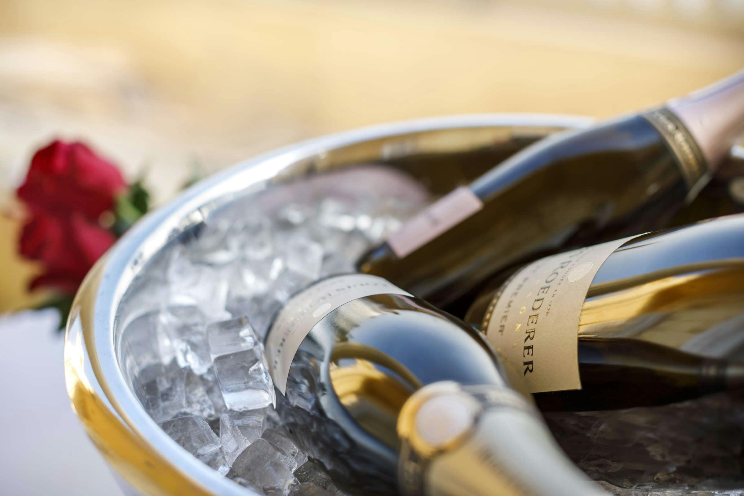 Hotel Remisens Premium Hotel Kvarner Opatija photo 4