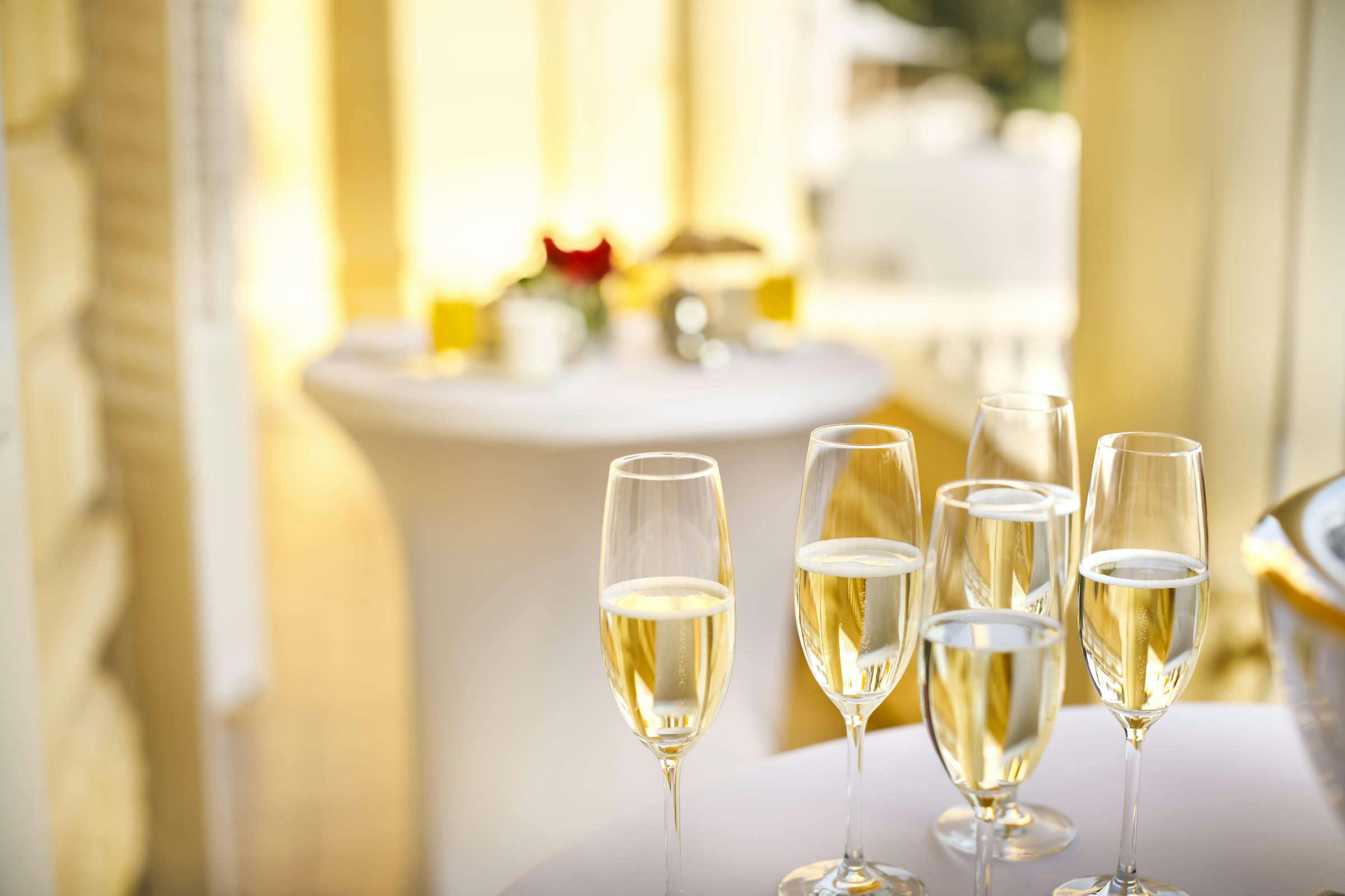 Hotel Remisens Premium Hotel Kvarner Opatija photo 5