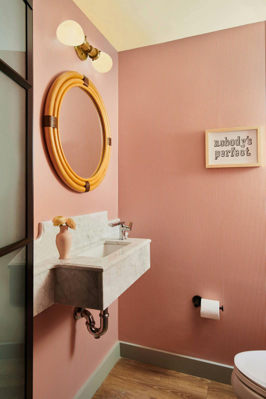 Hotel Virgin Hotel New Orleans photo 5