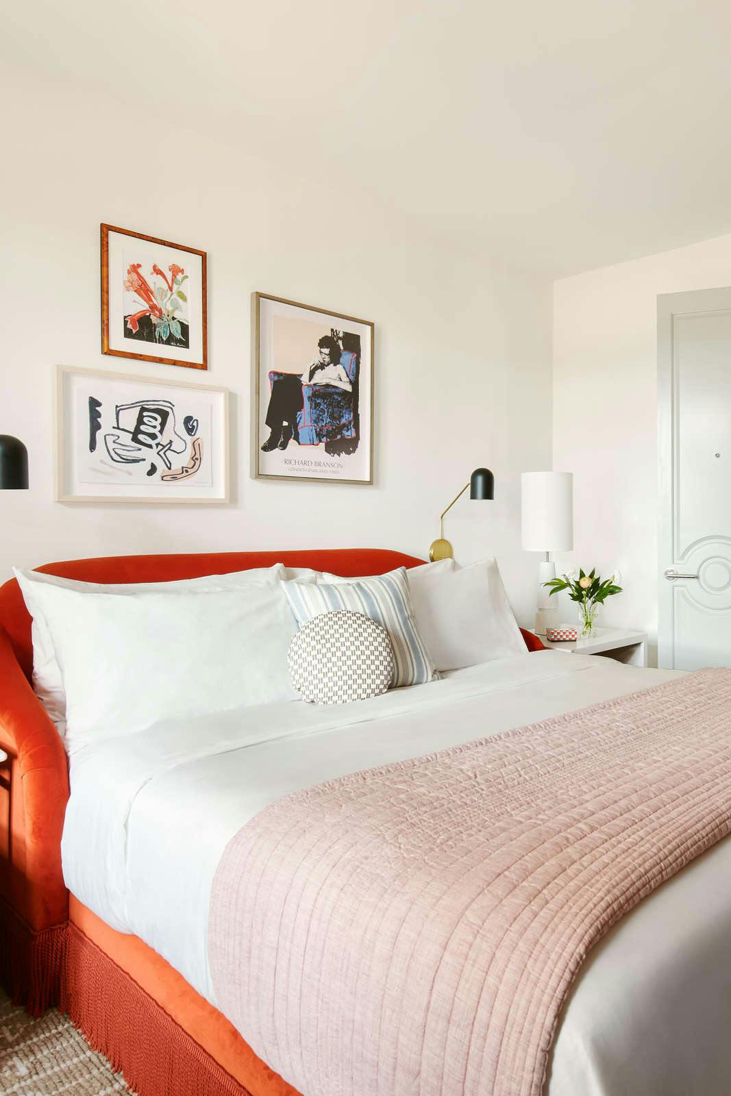 Hotel Virgin Hotel New Orleans photo 3