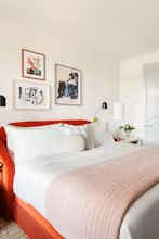 Hotel Virgin Hotel New Orleans photo 3