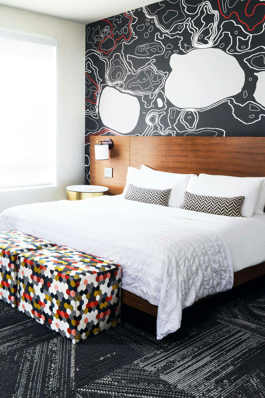 Hotel The Chambers Hotel photo 1