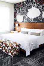 Hotel The Chambers Hotel photo 1