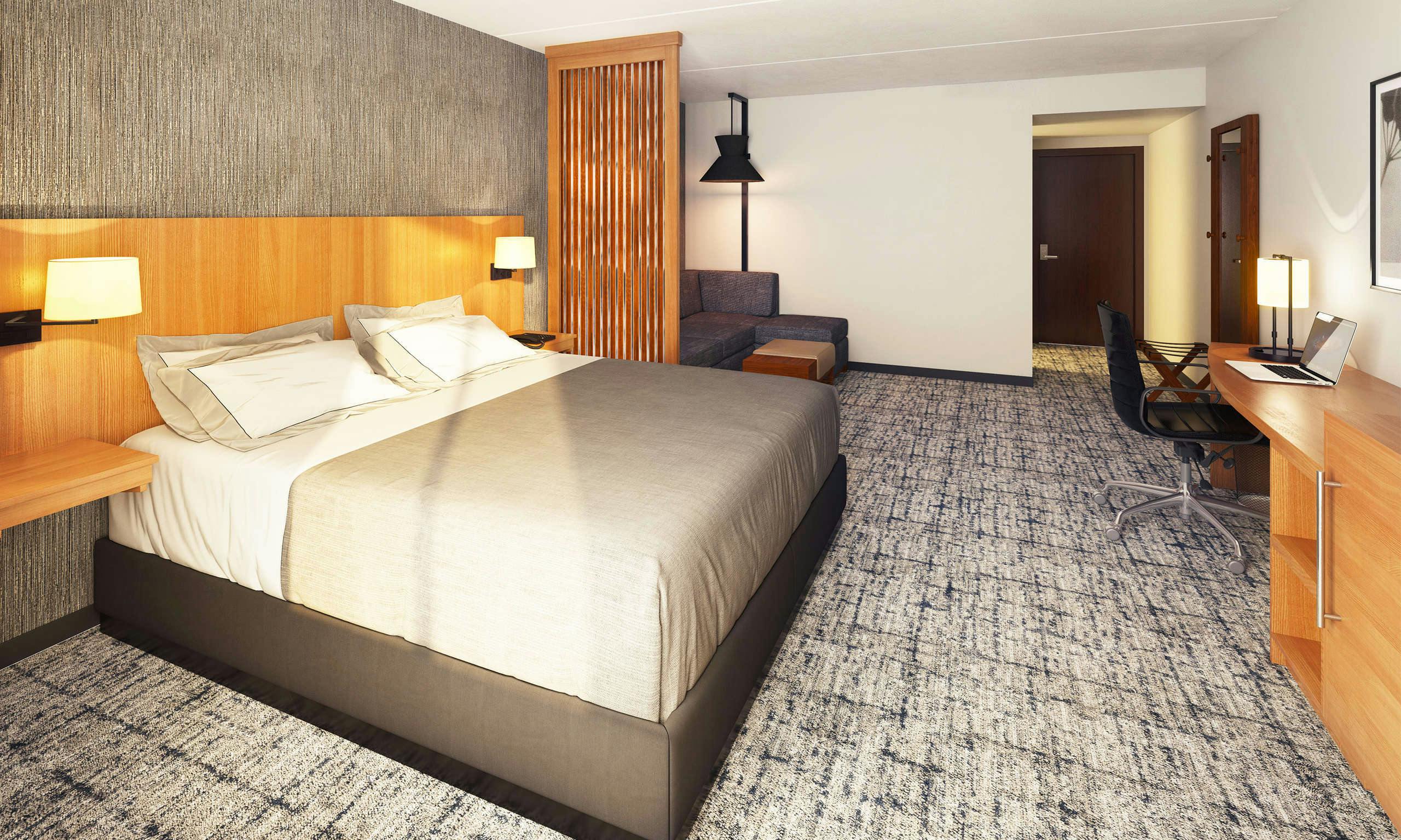 Hyatt Place Boston/Braintree