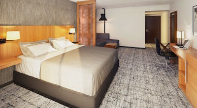 Hyatt Place Boston/Braintree