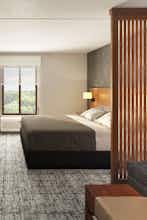 Hotel Hyatt Place Boston/Braintree photo 3