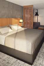 Hotel Hyatt Place Boston/Braintree photo 2
