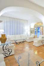 Hotel Hotel Villa Romana photo 5