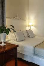 Hotel Hotel Villa Romana photo 2