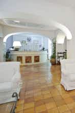 Hotel Hotel Villa Romana photo 3