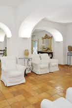 Hotel Hotel Villa Romana photo 4