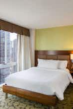 Hotel Hilton Garden Inn Manhattan-Midtown East photo 1