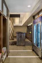 Hotel Hilton Garden Inn Manhattan-Midtown East photo 4