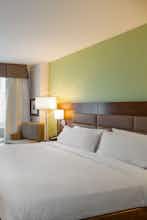 Hotel Hilton Garden Inn Manhattan-Midtown East photo 5