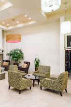 Hotel AMTD Idea Tribeca Hotel photo 1