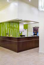 Hotel AMTD Idea Tribeca Hotel photo 2