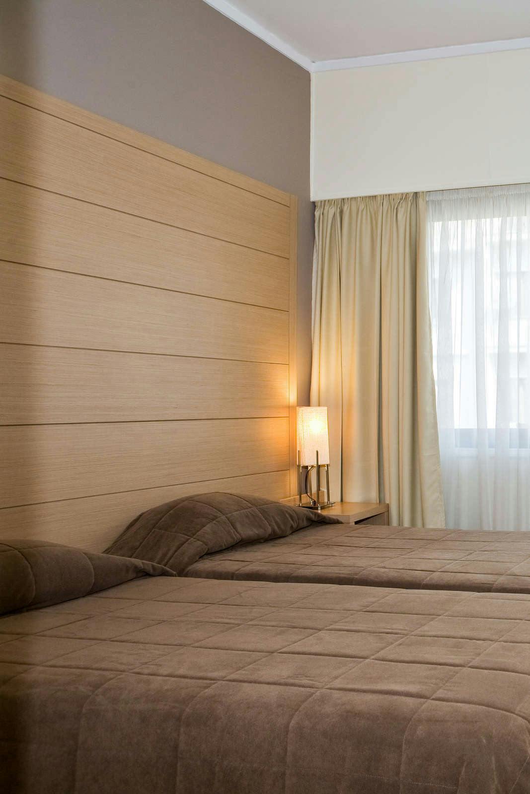 Hotel Parnon Hotel photo 3