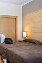 Hotel Parnon Hotel photo 1