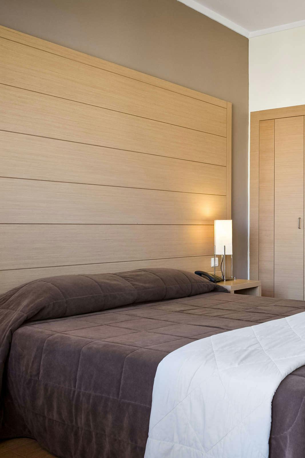 Hotel Parnon Hotel photo 5