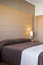 Hotel Parnon Hotel photo 5