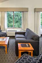 Hotel The Inn at Gig Harbor photo 5