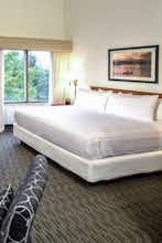 Hotel The Inn at Gig Harbor photo 3