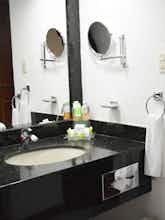 Hotel Holiday Inn San Luis Potosi-Quijote photo 5