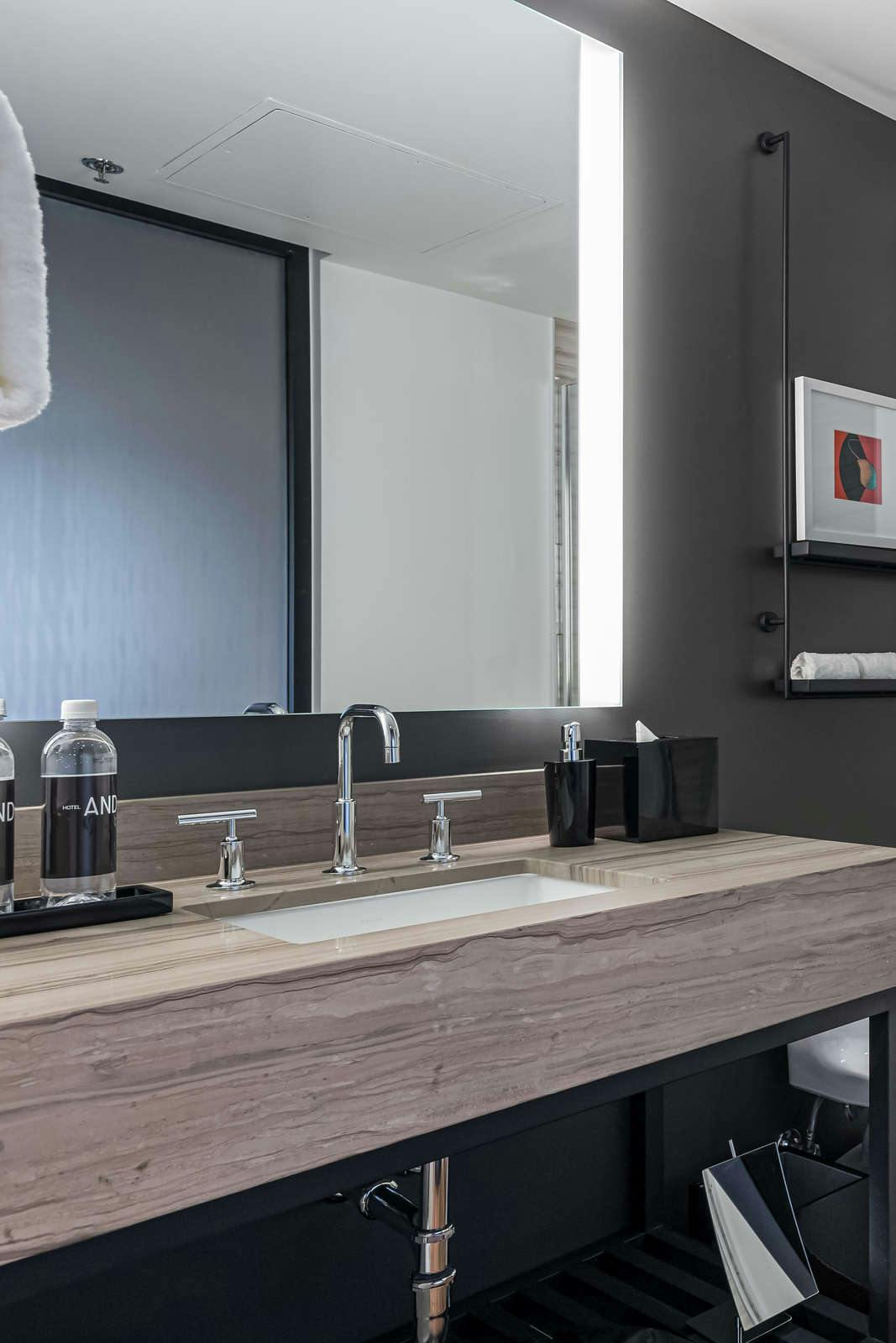 Hotel Shashi Hotel Mountain View, an Urban Resort photo 5