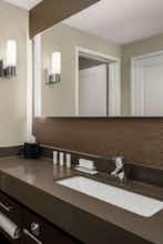 Hotel Homewood Suites Springfield photo 5