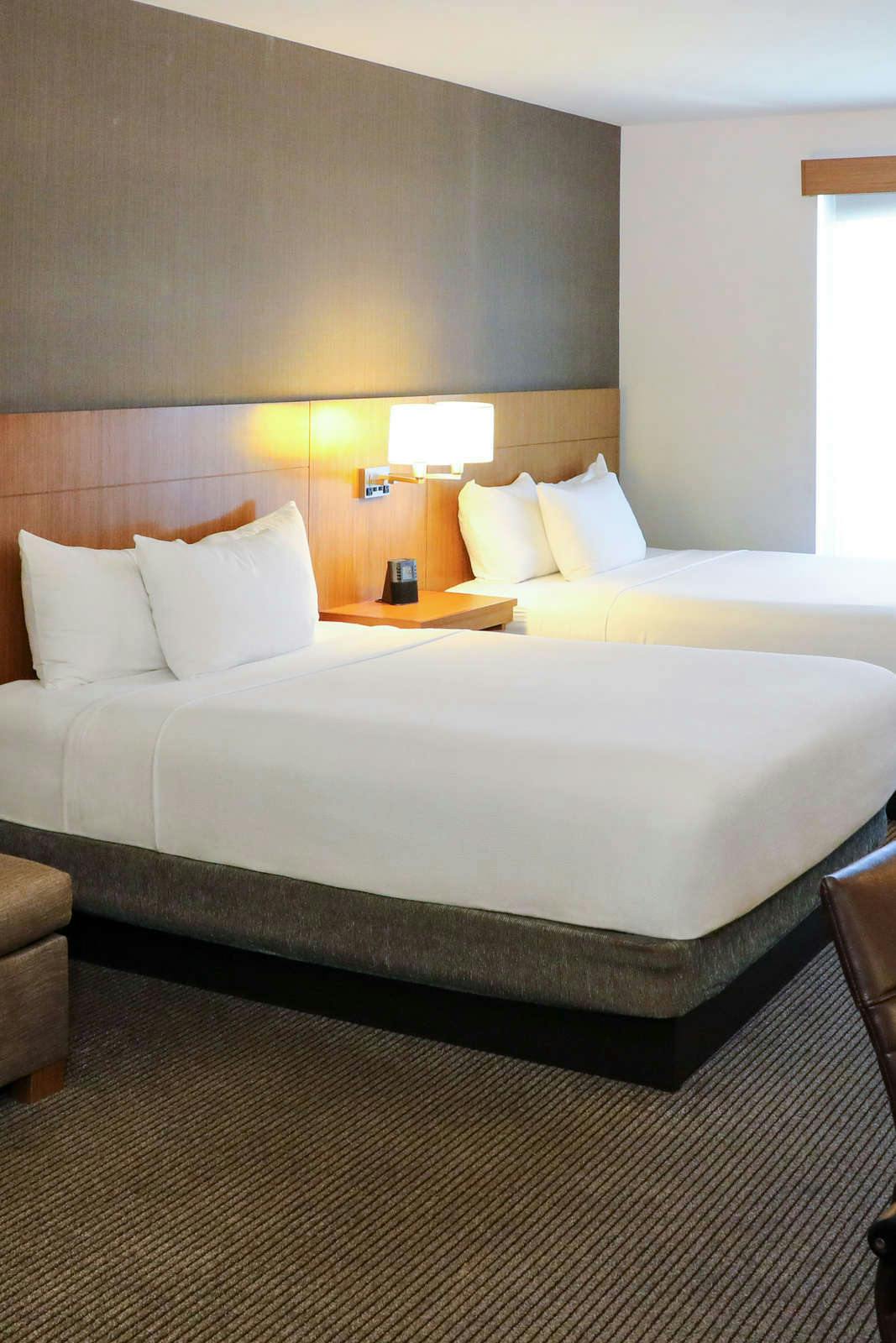 Hotel Faro Blanco Resort & Yacht Club photo 2