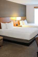Hotel Faro Blanco Resort & Yacht Club photo 2