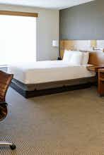 Hotel Faro Blanco Resort & Yacht Club photo 1