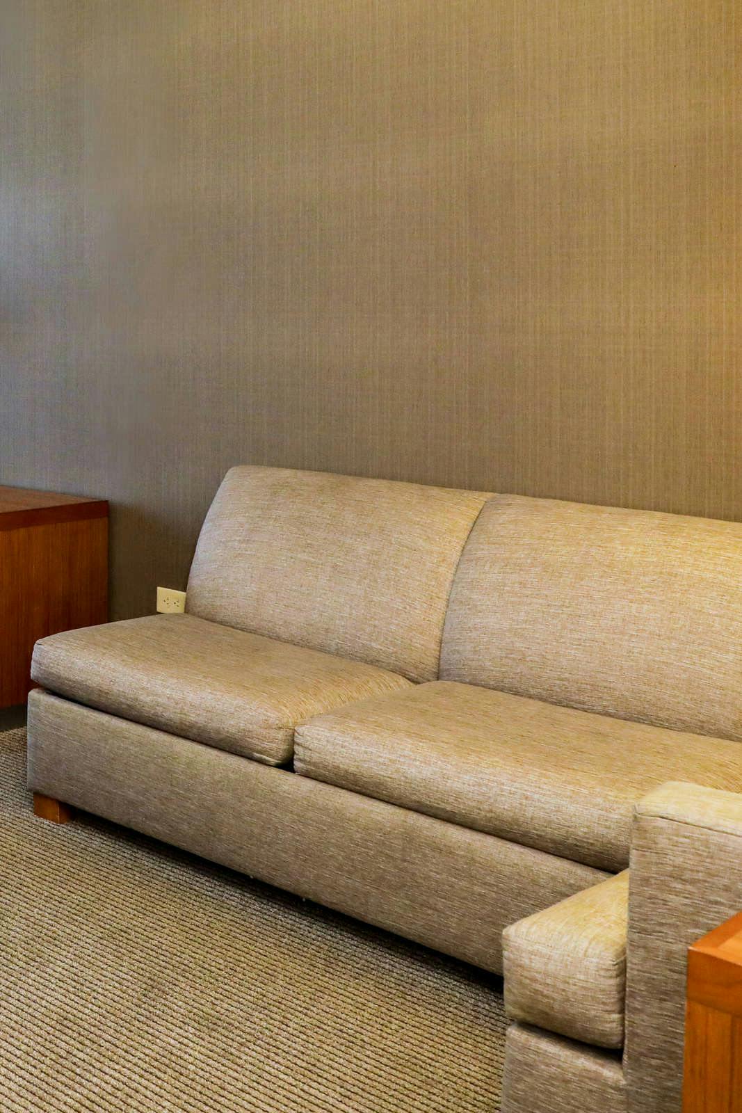 Hotel Faro Blanco Resort & Yacht Club photo 3