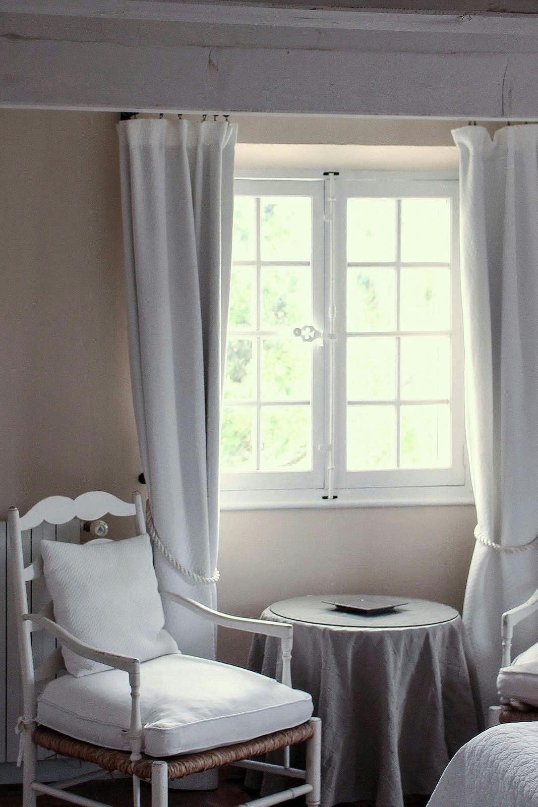 Hotel Le Mas de Chastelas photo 3