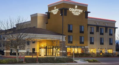 Country Inn & Suites by Carlson, Dixon
