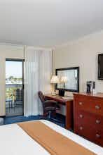 Hotel The Marina Inn on San Francisco Bay photo 3