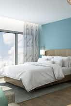 Hotel Element Huntsville, a Marriott Hotel photo 2