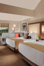 Hotel North Conway Grand Hotel photo 2