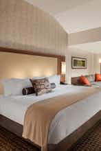Hotel North Conway Grand Hotel photo 1