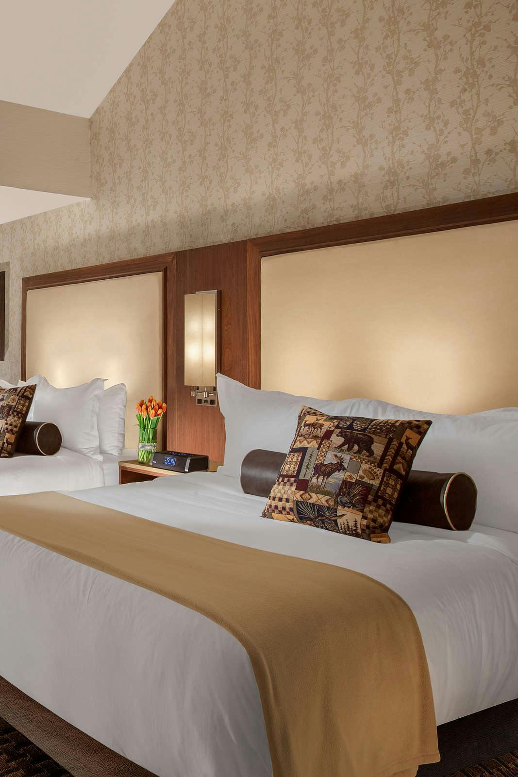 Hotel North Conway Grand Hotel photo 3