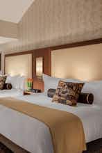 Hotel North Conway Grand Hotel photo 3