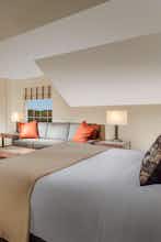 Hotel North Conway Grand Hotel photo 5